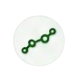 Cagrilintide