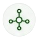 Cagrilintide