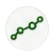 Cagrilintide